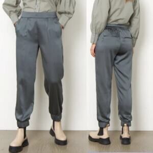 Second Female Pull On Jogger Trousers Orion Sz XL